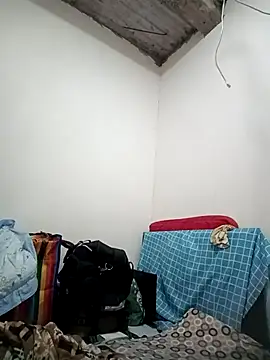 Snapshot of TropicalFlower chatting on 02-08-26, 07:45 TropicalFlower online show from 02-08-26, 07:45