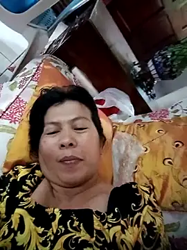 Snapshot of TropicalFlower chatting on 02-11-26, 06:18 TropicalFlower online show from 02-11-26, 06:18