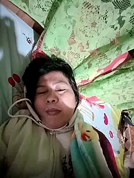 Snapshot of TropicalFlower chatting on 02-13-26, 09:00 TropicalFlower online show from 02-13-26, 09:00