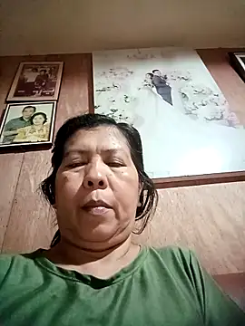 Snapshot of TropicalFlower chatting on 02-14-26, 09:28 TropicalFlower online show from 02-14-26, 09:28