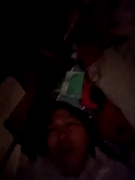 Snapshot of TropicalFlower chatting on 02-15-26, 08:02 TropicalFlower online show from 02-15-26, 08:02