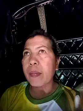 Snapshot of TropicalFlower chatting on 02-18-26, 03:57 TropicalFlower online show from 02-18-26, 03:57