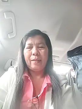 Snapshot of TropicalFlower chatting on 02-19-26, 12:50 TropicalFlower online show from 02-19-26, 12:50