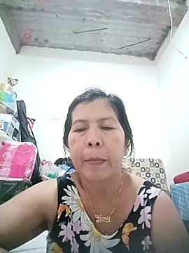 Snapshot of TropicalFlower chatting on 02-24-26, 08:01 TropicalFlower online show from 02-24-26, 08:01