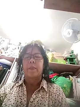 Snapshot of TropicalFlower chatting on 02-25-26, 11:36 TropicalFlower online show from 02-25-26, 11:36