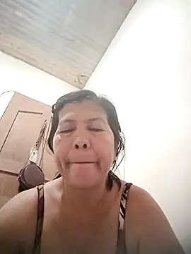 Snapshot of TropicalFlower chatting on 02-28-26, 10:49 TropicalFlower online show from 02-28-26, 10:49