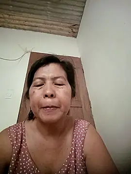 Snapshot of TropicalFlower chatting on 03-01-26, 12:56 TropicalFlower online show from 03-01-26, 12:56