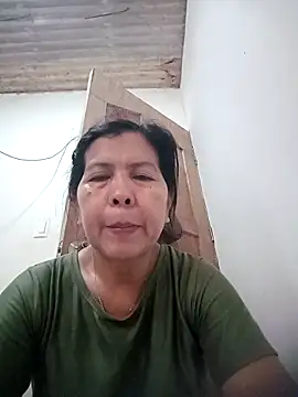 Snapshot of TropicalFlower chatting on 03-02-26, 07:37 TropicalFlower online show from 03-02-26, 07:37