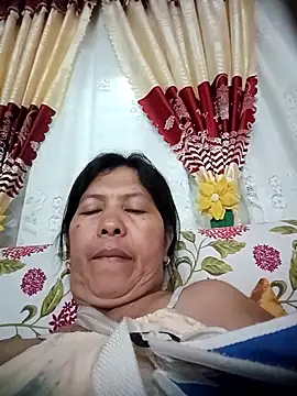 TropicalFlower online show from 03-26-26, 10:54