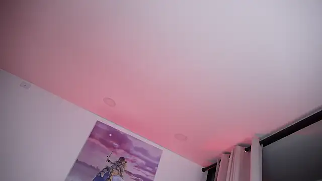 Snapshot of Veronica_ar chatting on 09-16-25, 02:23 Veronica ar online show from 09-16-25, 02:23