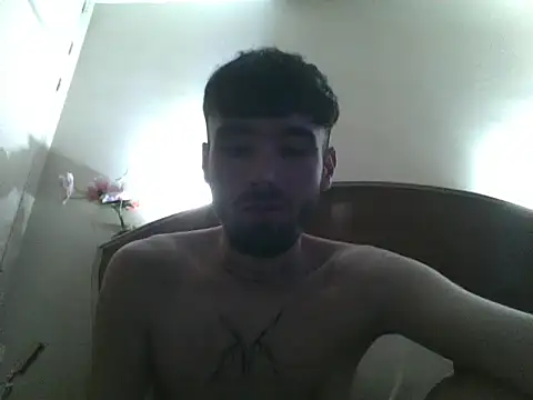 Snapshot of venenus chatting on 01-04-25, 10:16 venenus online show from 01-04-25, 10:16