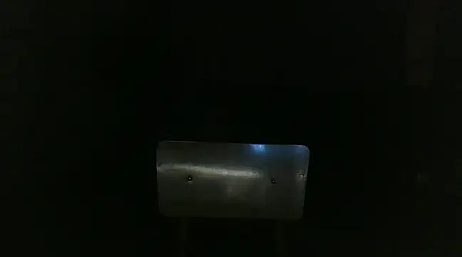 Snapshot of venenus chatting on 01-29-25, 01:05 venenus online show from 01-29-25, 01:05