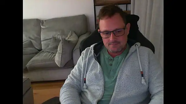 ZebedeePirate online show from 03-21-25, 10:50