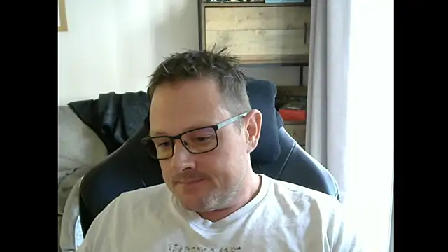 ZebedeePirate online show from 09-29-25, 09:14