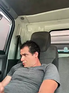 Thickveinyy online show from 02-25-26, 03:54