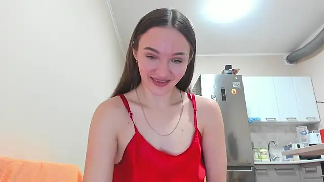 Snapshot of Naughty_Molly chatting on 12-25-24, 01:09 Naughty Molly online show from 12-25-24, 01:09