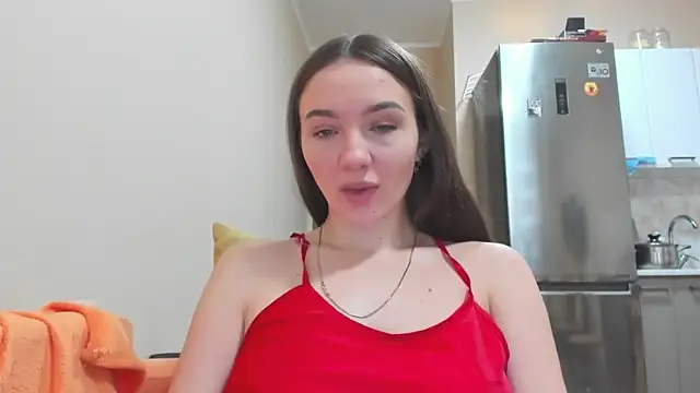 Snapshot of Naughty_Molly chatting on 01-29-25, 09:01 Naughty Molly online show from 01-29-25, 09:01