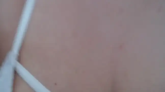 mayhott2 online show from 12-14-24, 12:33