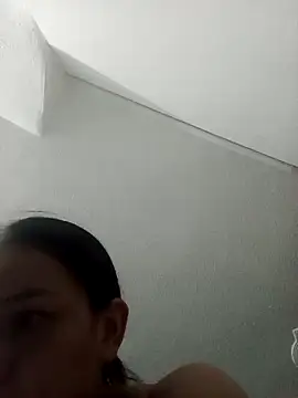 mayhott2 online show from 12-19-24, 03:18