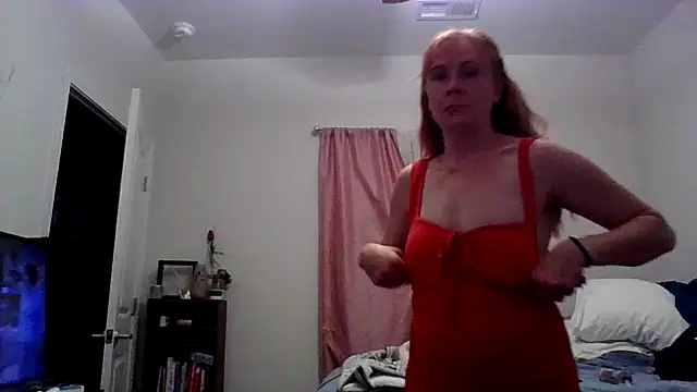 Snapshot of tmmcmannus chatting on 03-23-25, 07:09 tmmcmannus online show from 03-23-25, 07:09