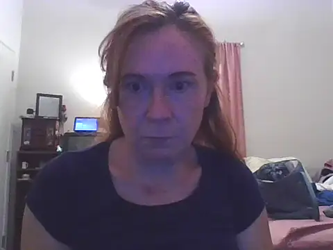 Snapshot of tmmcmannus chatting on 09-27-25, 05:12 tmmcmannus online show from 09-27-25, 05:12