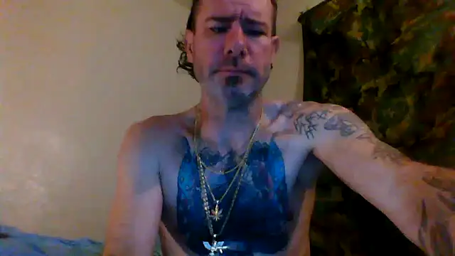 thefire420 online show from 01-15-25, 11:32