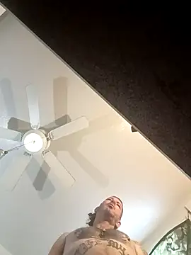 thefire420 online show from 10-13-25, 07:25