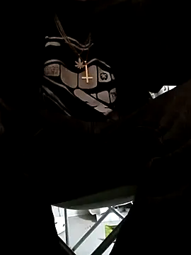 thefire420 online show from 10-24-25, 08:22