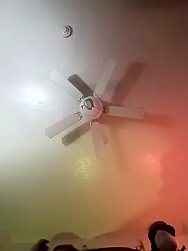 thefire420 online show from 11-25-25, 10:04