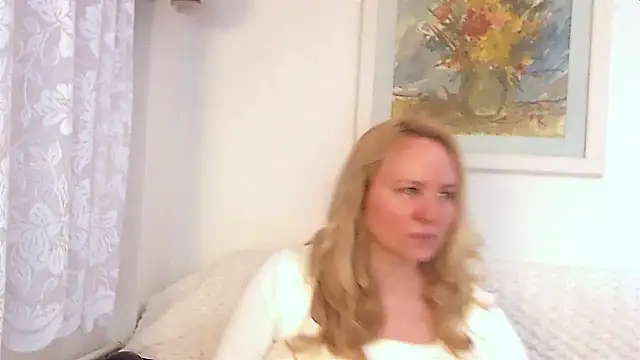 Sarah4you online show from 01-05-25, 09:36