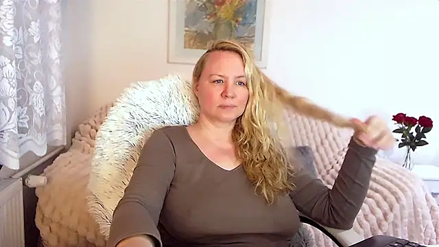 Sarah4you online show from 01-10-25, 12:38