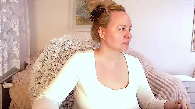 Sarah4you online show from 01-11-25, 09:36