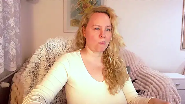 Sarah4you online show from 01-12-25, 08:57