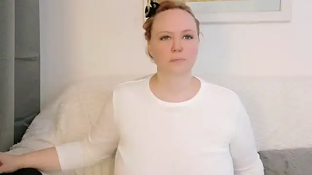 Sarah4you online show from 02-16-26, 09:11