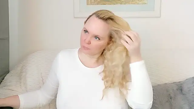 Sarah4you online show from 02-21-26, 02:07