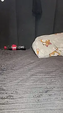 Krasav4ik4ik online show from 12-20-25, 10:28