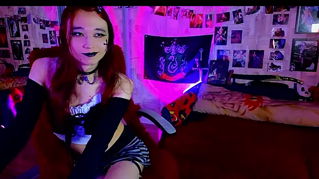 vetansenda online show from 03-21-26, 10:24