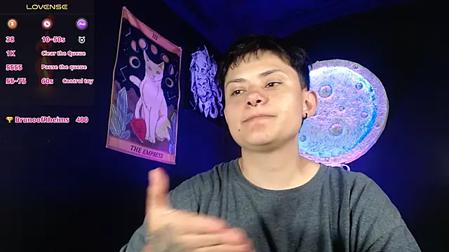 girl intense444 online show from 01-05-26, 05:27