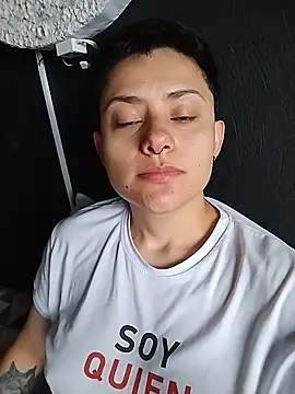 Snapshot of girl_intense444 chatting on 02-16-26, 03:30 girl intense444 online show from 02-16-26, 03:30