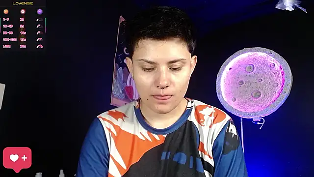 Snapshot of girl_intense444 chatting on 03-02-26, 12:56 girl intense444 online show from 03-02-26, 12:56