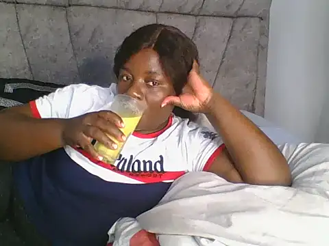 Deliciousgal online show from 01-22-25, 04:33
