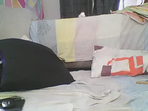 Deliciousgal online show from 01-24-25, 12:20