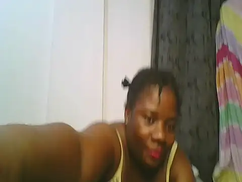 Deliciousgal online show from 01-26-25, 10:24