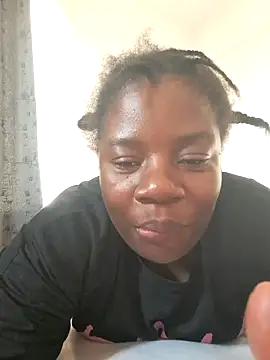 Deliciousgal online show from 01-27-25, 02:57