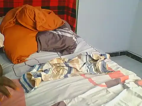 Deliciousgal online show from 02-01-25, 10:34