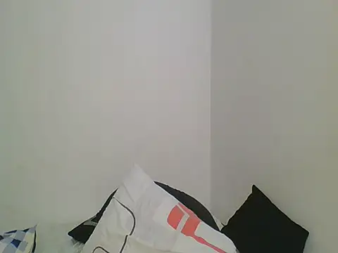 Deliciousgal online show from 02-10-25, 11:13