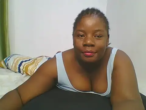 Deliciousgal online show from 02-24-25, 04:16