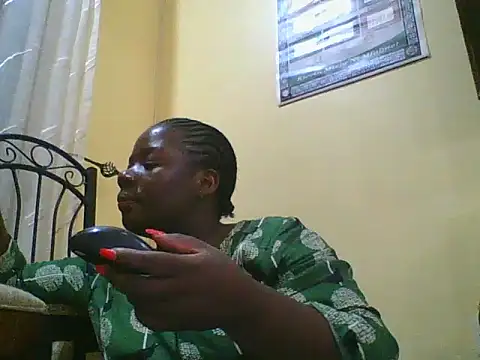 Deliciousgal online show from 03-01-25, 10:42