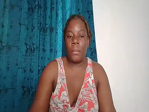 Deliciousgal online show from 09-30-25, 02:11