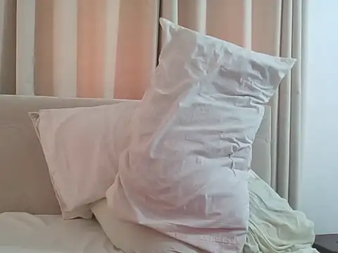 Deliciousgal online show from 01-10-26, 11:23